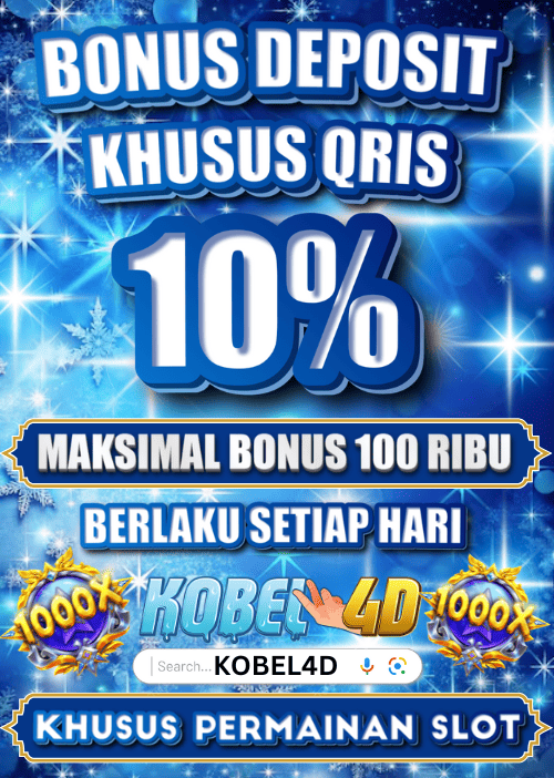 gantilinkgambarpopup